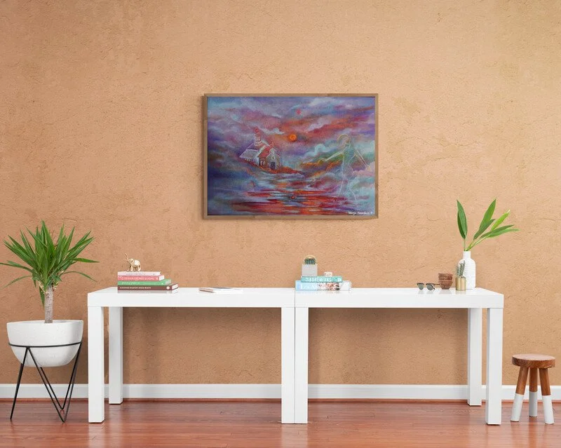 Hallway_with_white_tables_and_plants.jpg
