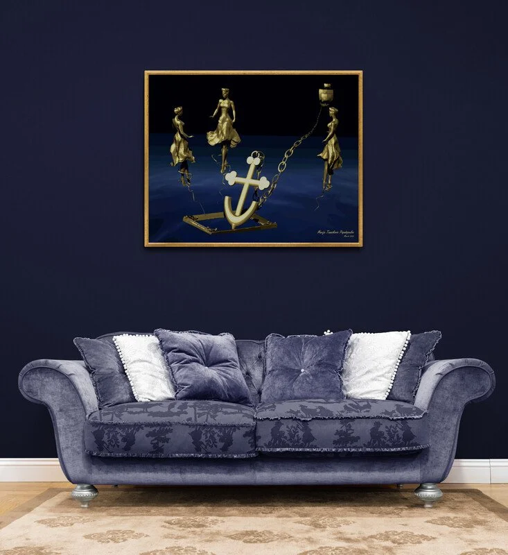 Taditional_style_sofa_in_living_room.jpg
