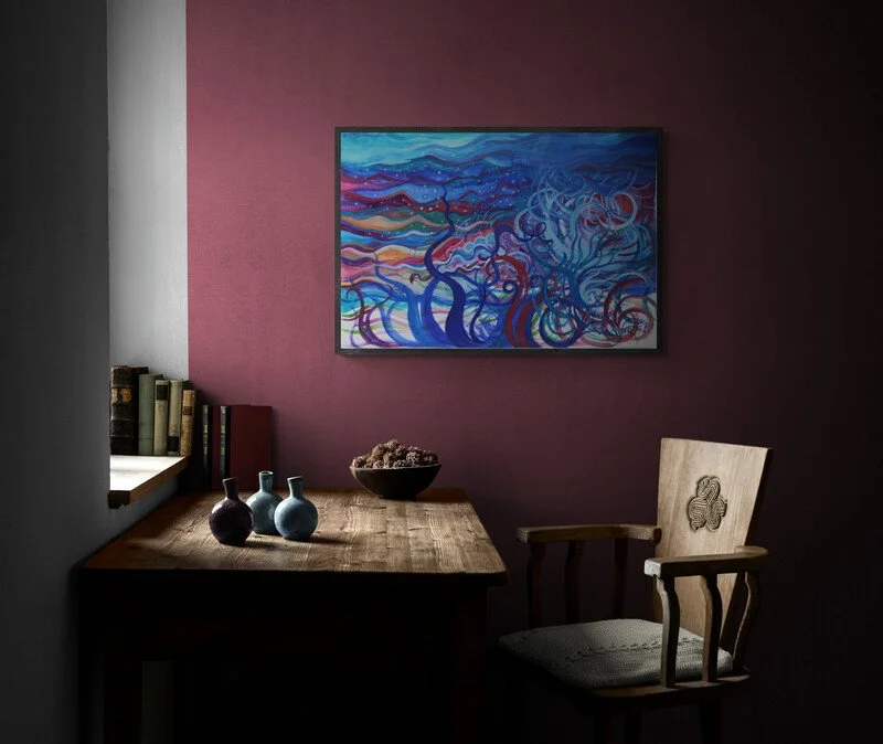 Rustic_room_illuminated_by_morning_sun.jpg