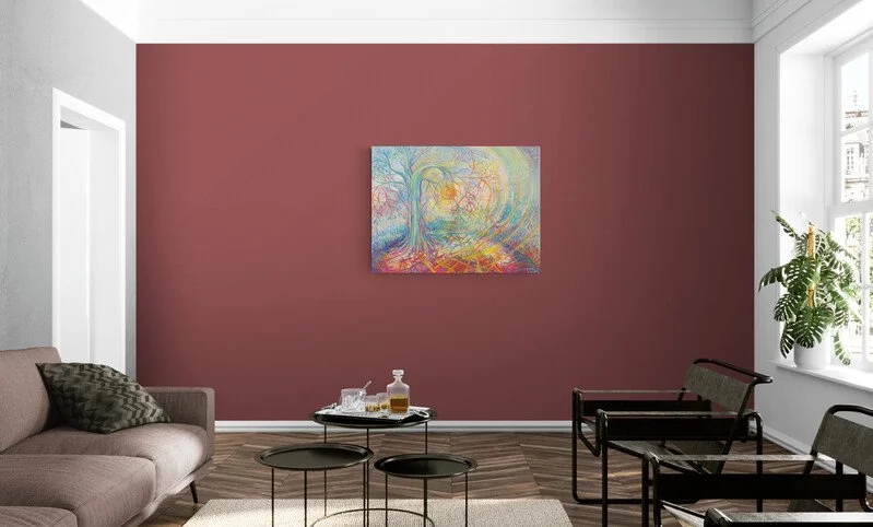 Sitting_room_illuminated_with_soft_natural_light(1).jpg