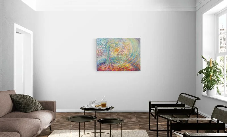 Sitting_room_illuminated_with_soft_natural_light.jpg