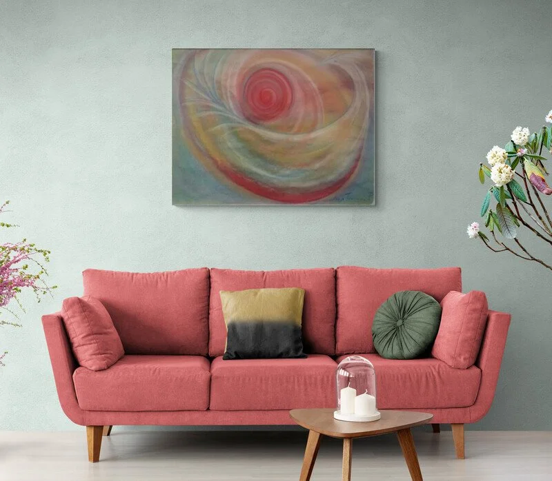 Living_room_sofa_surrounded_by_plants.jpg