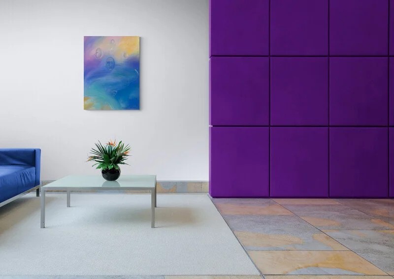 Hotel_lobby_with_ceramic_feature_wall.jpg