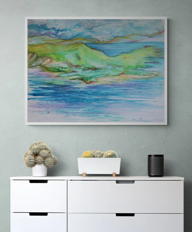 Cactus_plants_on_white_cabinet.jpg