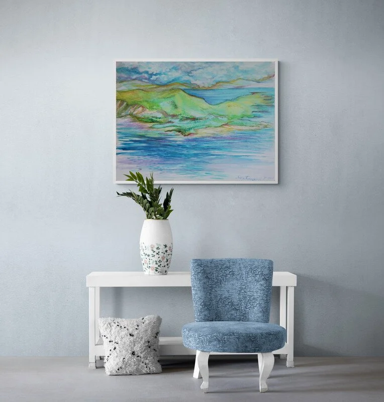 Hallway_with_chair_and_console_table.jpg