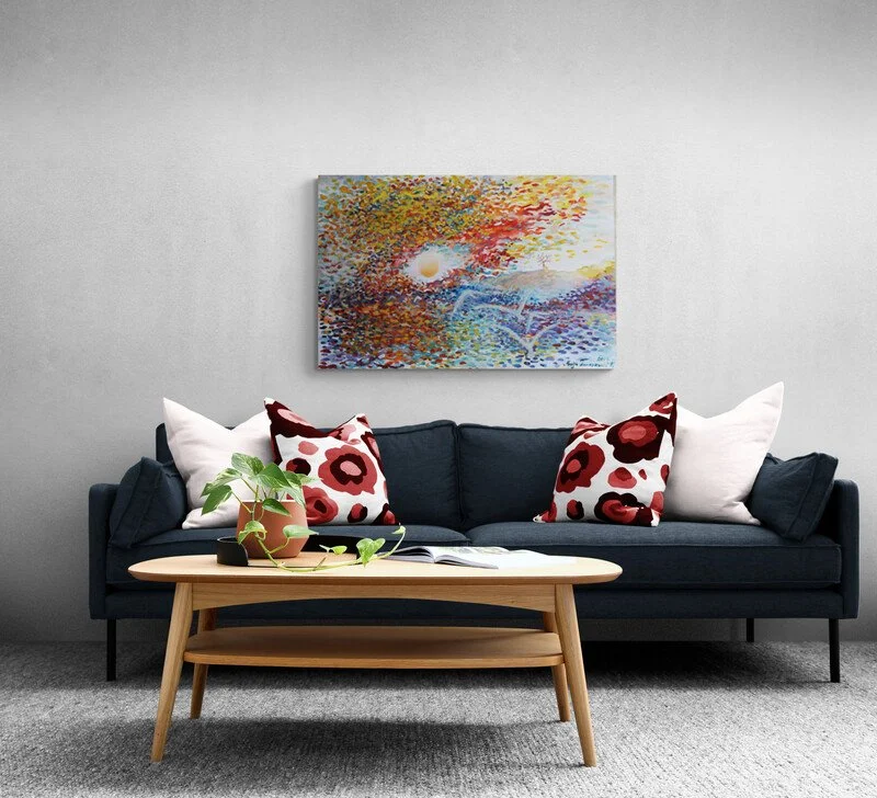 Comfy_living_room_with_sofa_and_coffee_table.jpg