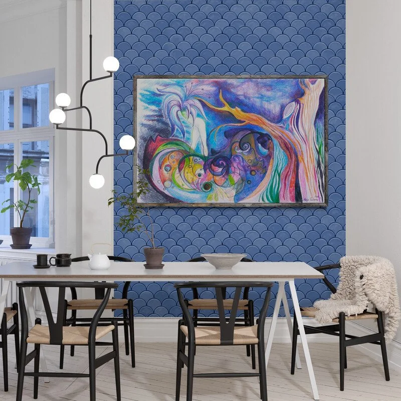 Dining_room_with_hanging_lights.jpg