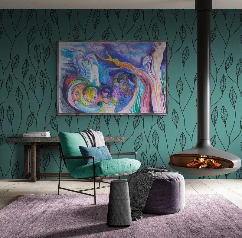Modern_living_room_with_suspended_fireplace.jpg