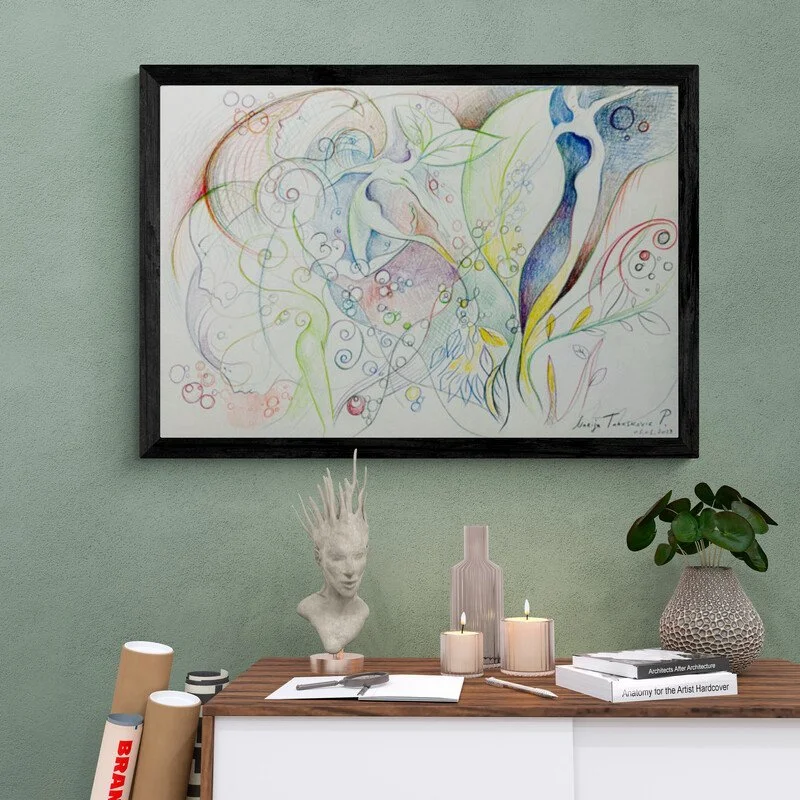 Cabinet_with_modern_bust_and_candles(1).jpg