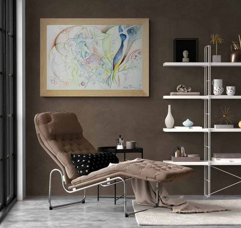 Chaise_lounger_in_modern_living_room.jpg