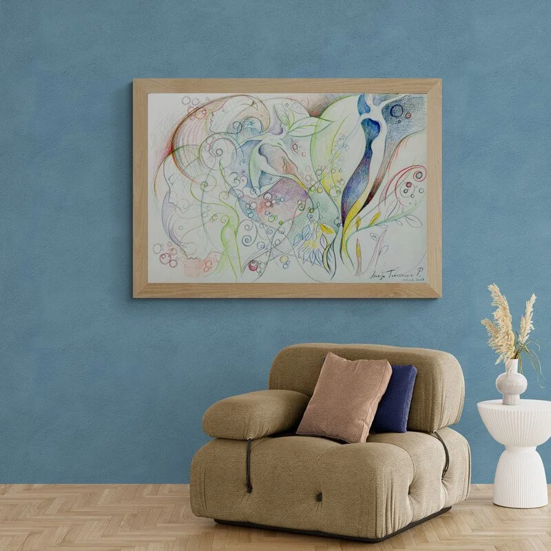 Comfy_modern_armchair_and_side_table.jpg