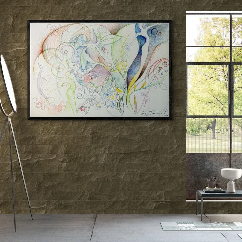LED_floor_lamp_next_to_wall.jpg