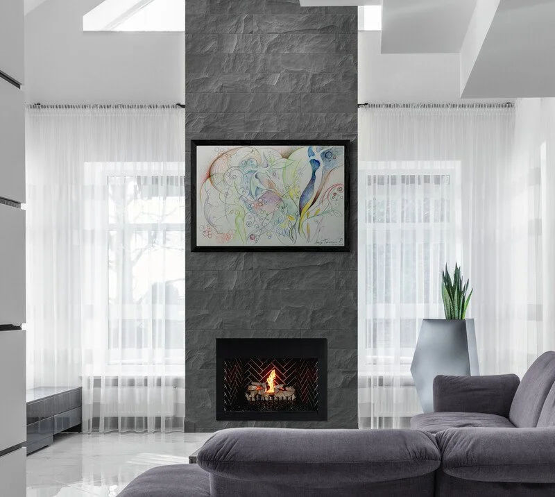 Living_room_with_vertical_feature_wall.jpg