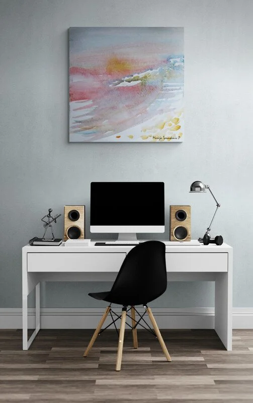 Home_office_desk_with_computer.jpg