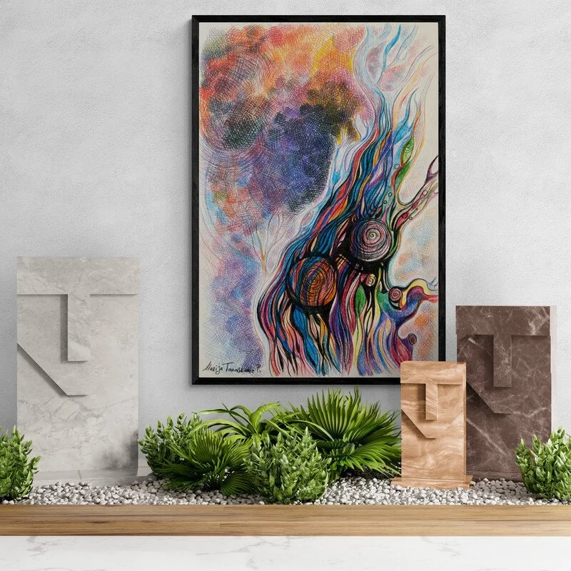 Indoor_rock_garden_with_sculptures.jpg