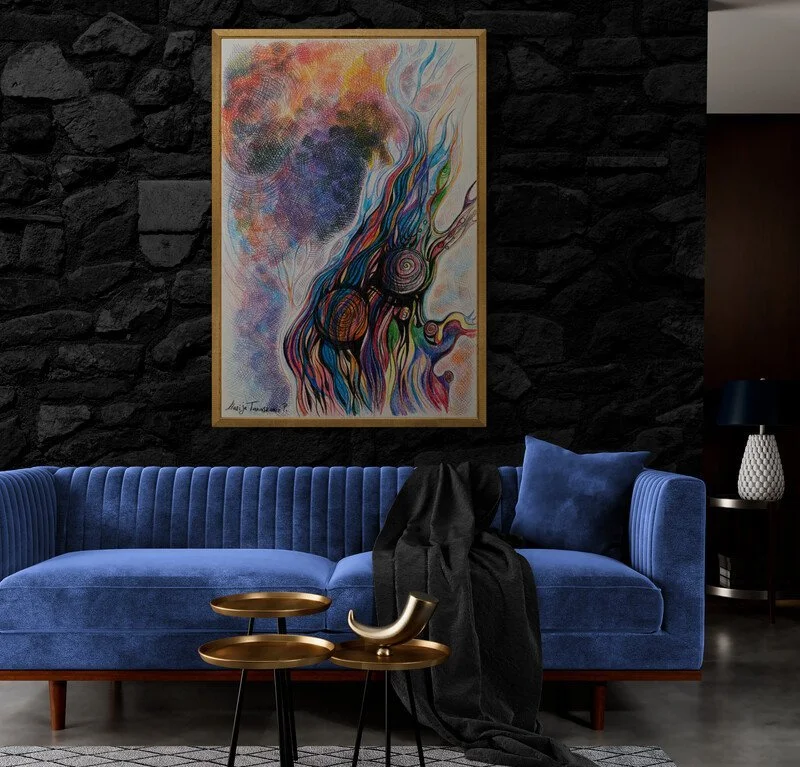 Living_room_with_sofa_and_brass_tables(2).jpg
