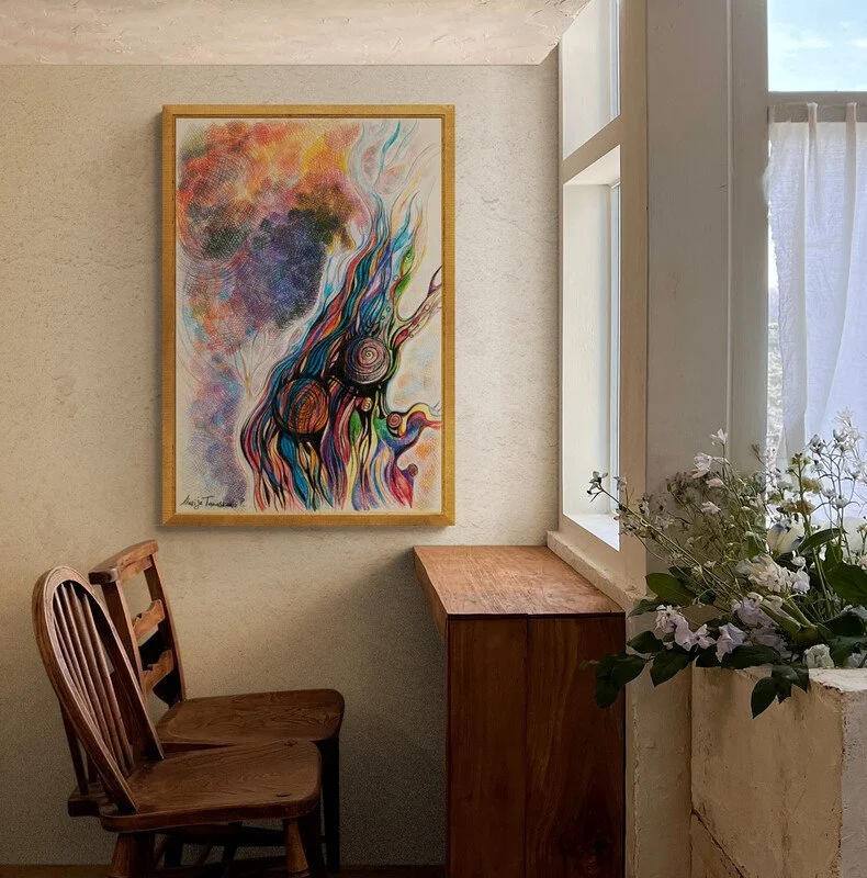 Rustic_room_with_desk_and_chairs(1).jpg