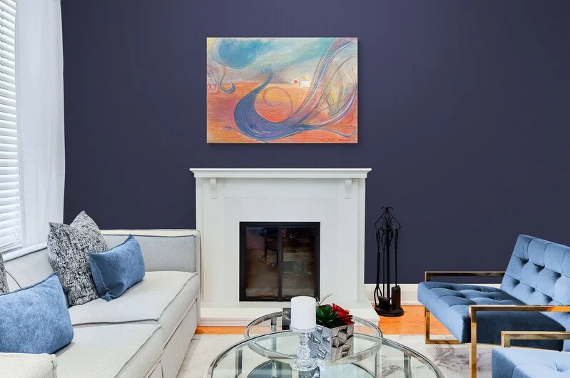 Comfy_living_room_interior_with_fireplace.jpg