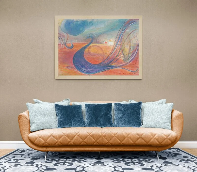 Comfy_modern_sofa_in_living_room.jpg