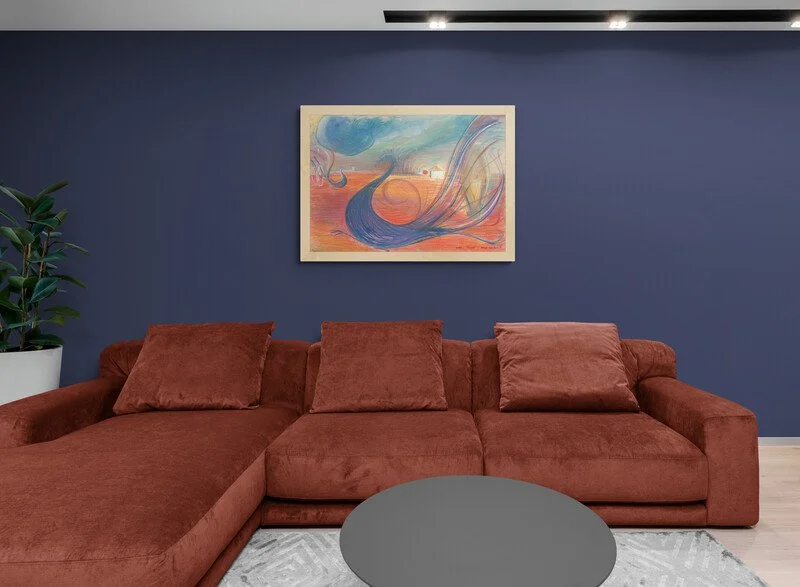 Lounge_with_spotlights_and_comfy_large_sofa(1).jpg