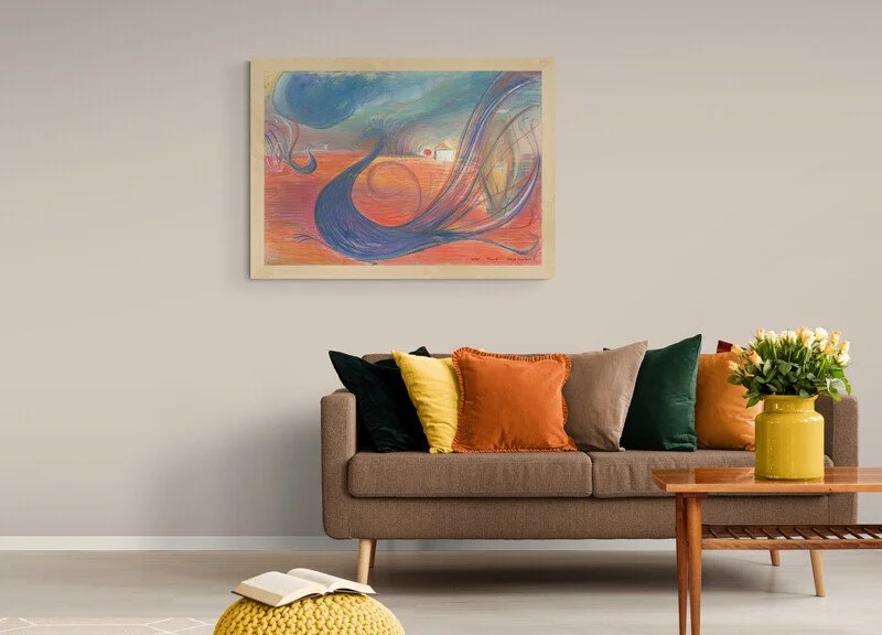 Relaxed_living_room.jpg