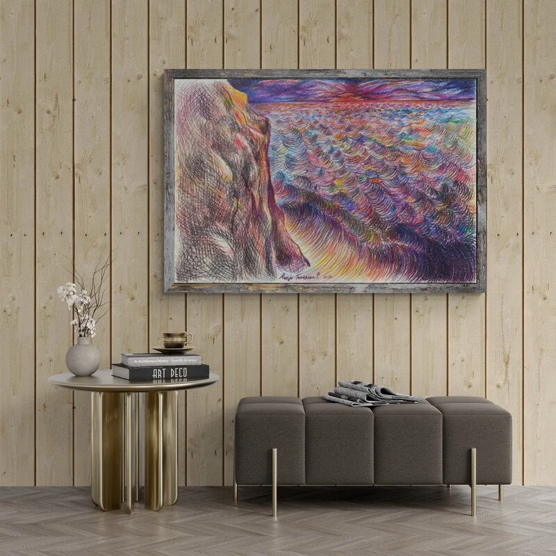 Living_room_with_bench_sofa_and_table.jpg