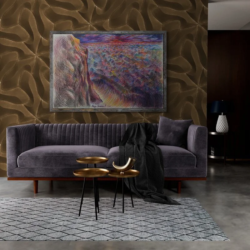 Living_room_with_sofa_and_brass_tables(3).jpg
