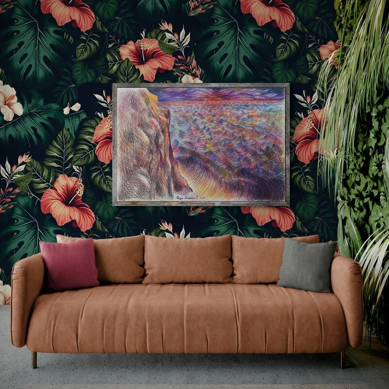 Lounge_with_sofa_and_living_wall(1).jpg
