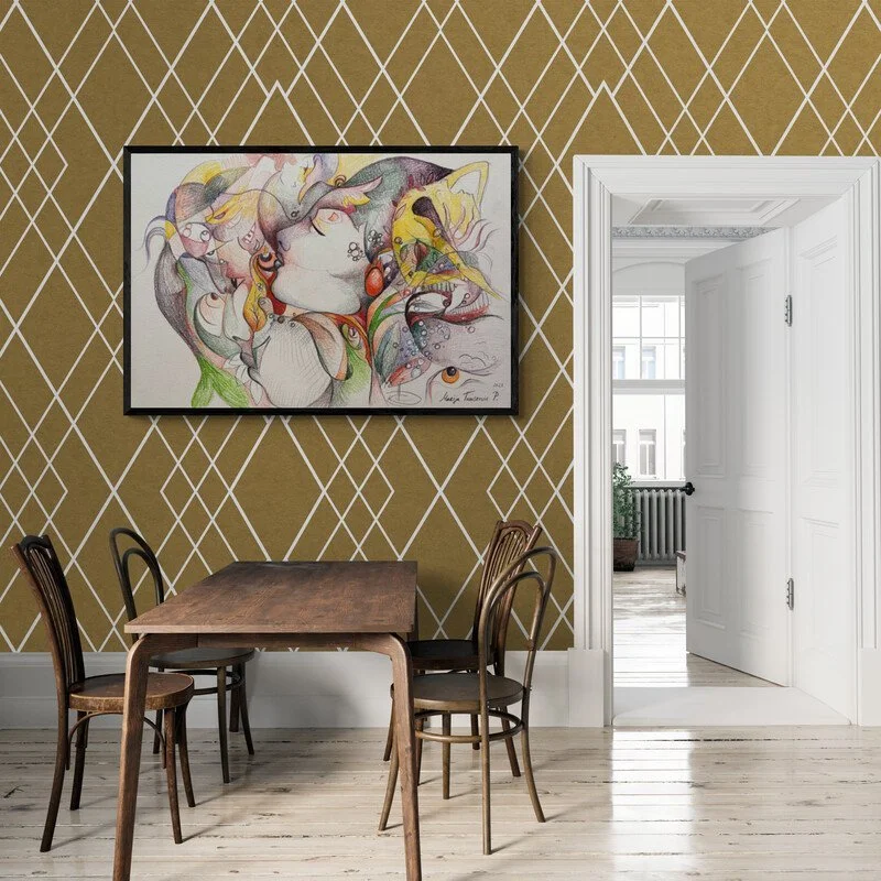 Dining_room_with_table_and_chairs.jpg