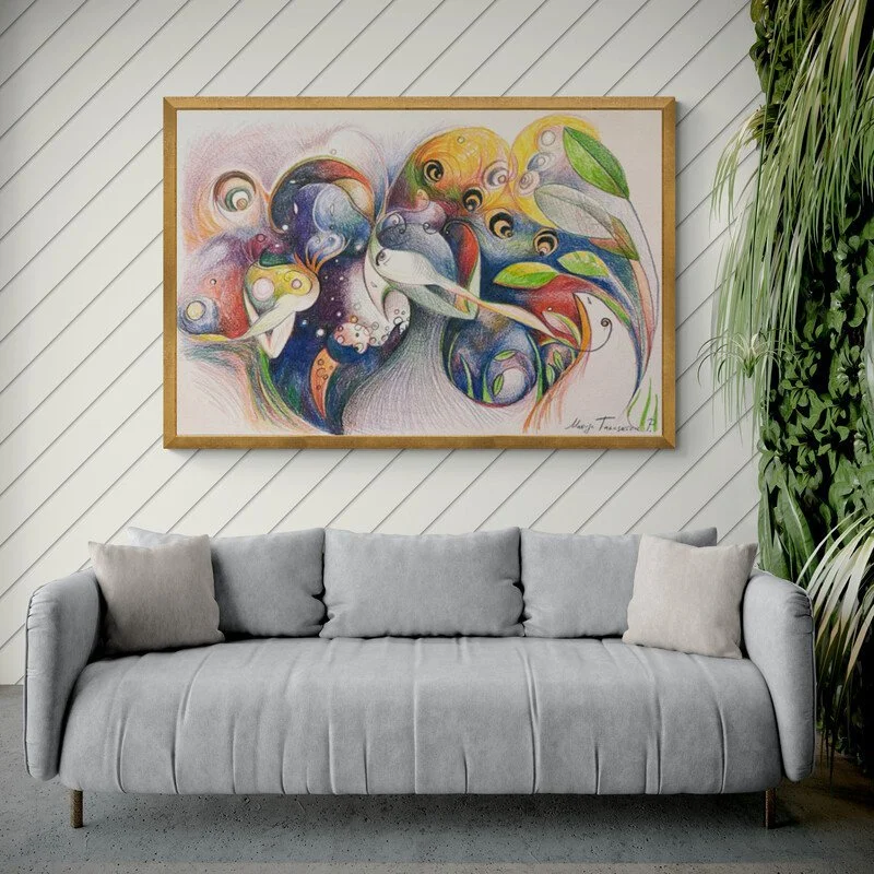 Lounge_with_sofa_and_living_wall.jpg