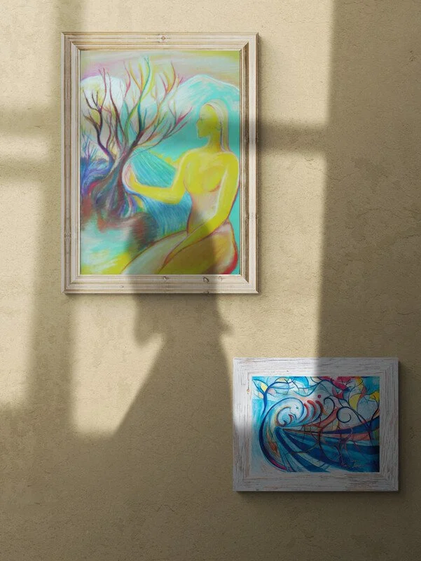 Female_shadow_silhouette_on_wall.jpg
