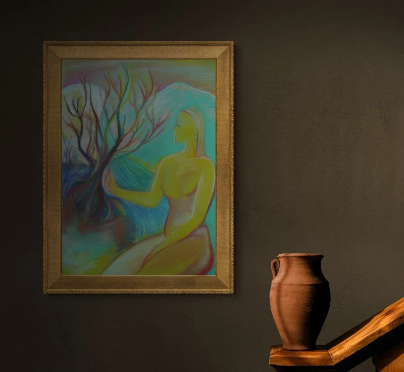 Large_clay_urn_sitting_on_handrail.jpg