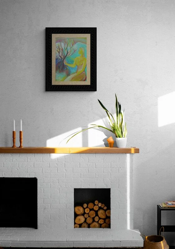 Large_white_brick_fireplace.jpg