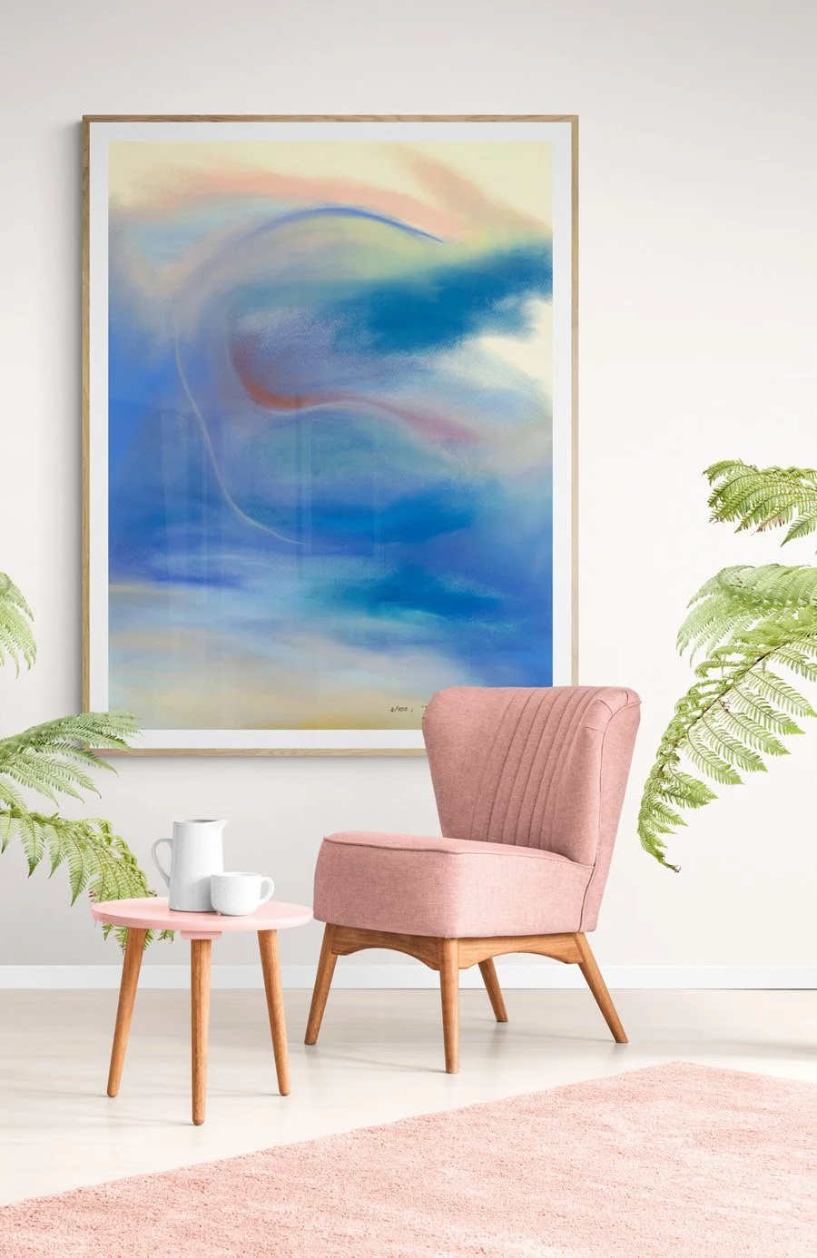 Warm_bright_sitting_room_with_tropical_plants.jpg