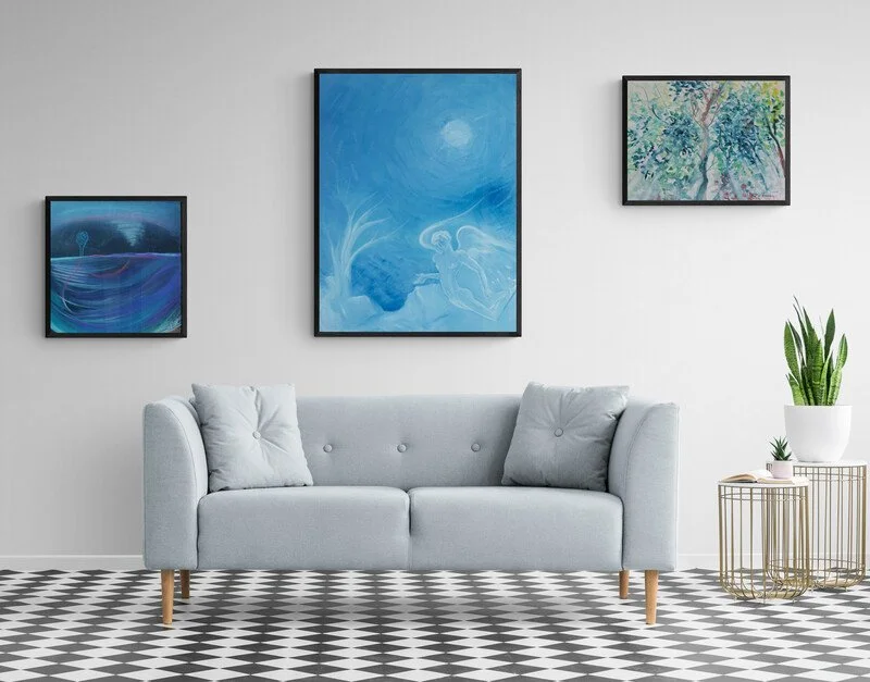 Comfy_bright_living_room_with_chequered_floor.jpg