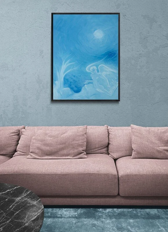 Living_room_with_sofa_and_marble_table.jpg