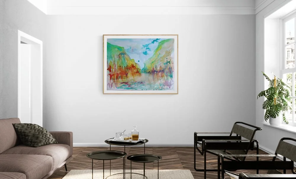 Sitting_room_illuminated_with_soft_natural_light-2.jpg