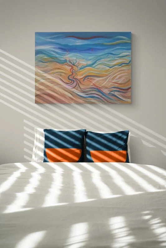 Shaded_bedroom_illuminated_with_natural_light.jpg