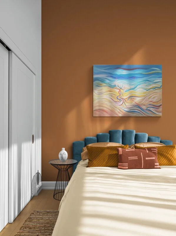 Stylish_bedroom_flooded_with_natural_light.jpg