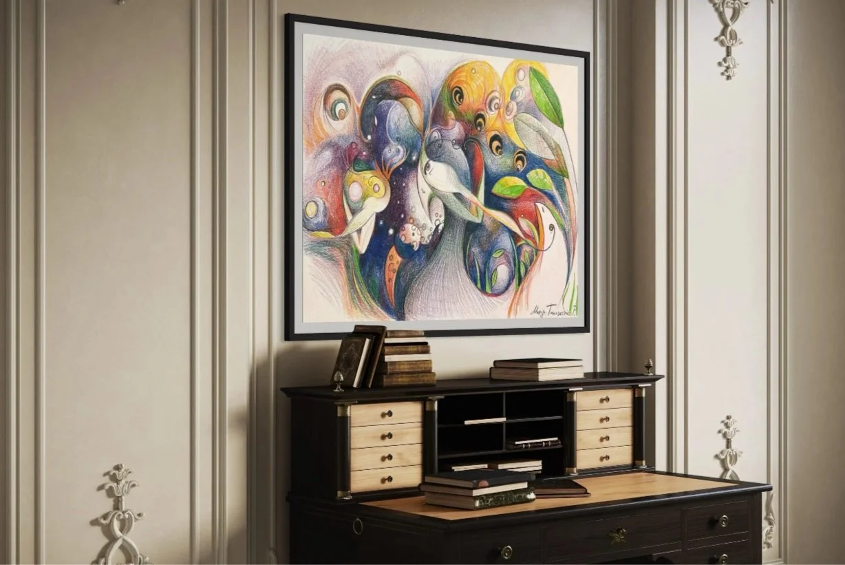 contemporary art.jpg