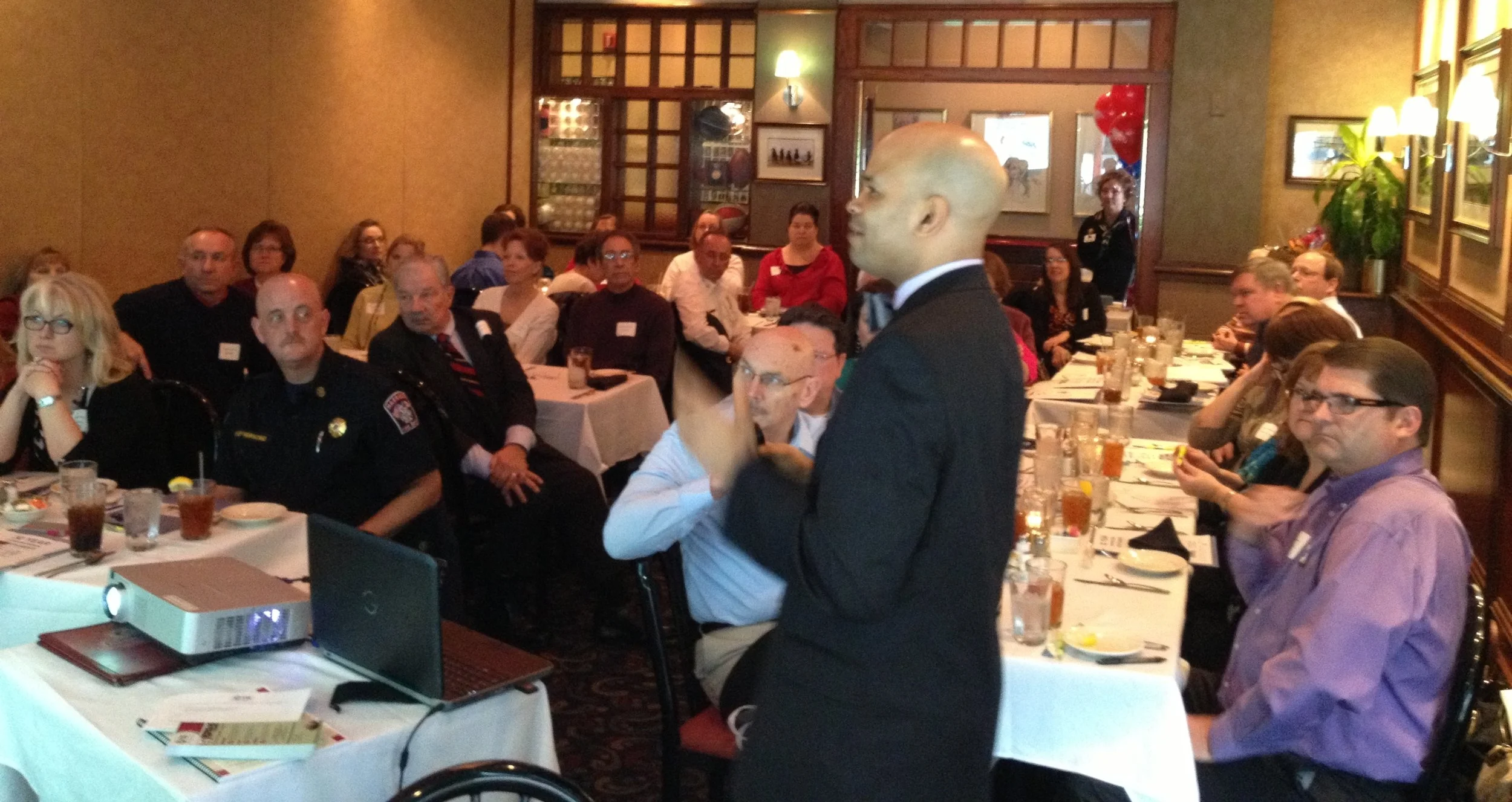 Kemba CU Boathouse.jpg