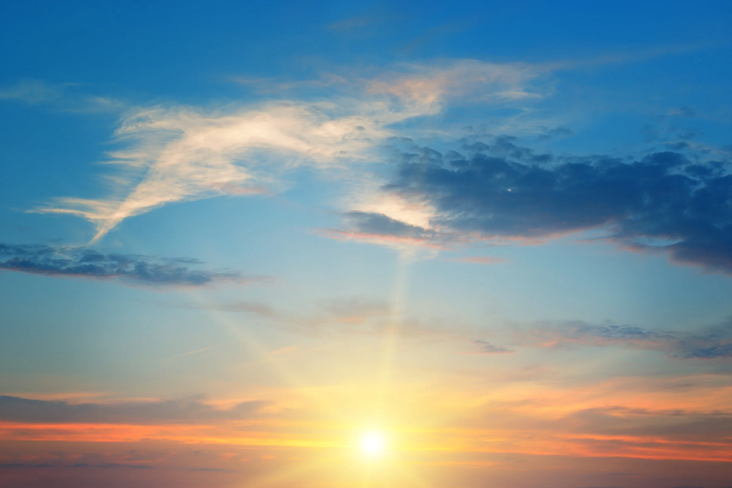 How to Jump Start Your 2018 Vacation