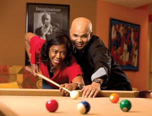 Lesia-and-Al-Riddick.jpg