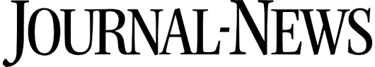 Journal news logo.png