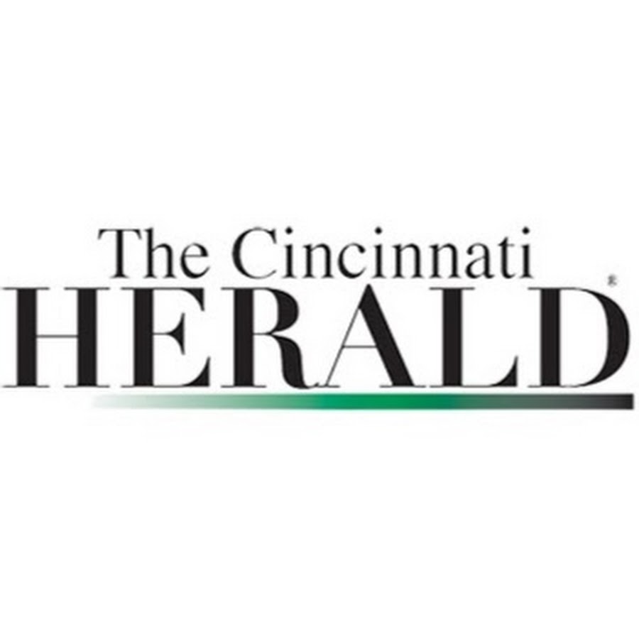 The Cincinnati Herald logo.jpg