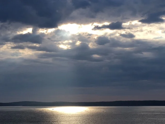 Yes! You Can Make Money Doing Nothing...Almost!