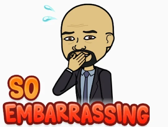 Embarrassing emoji.jpg