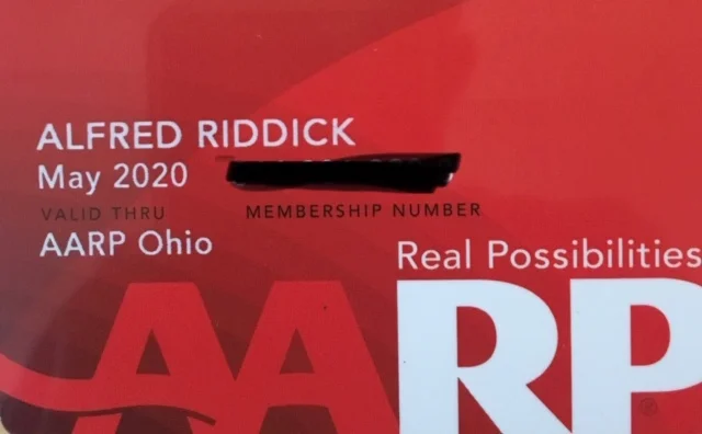 AARP card.jpg