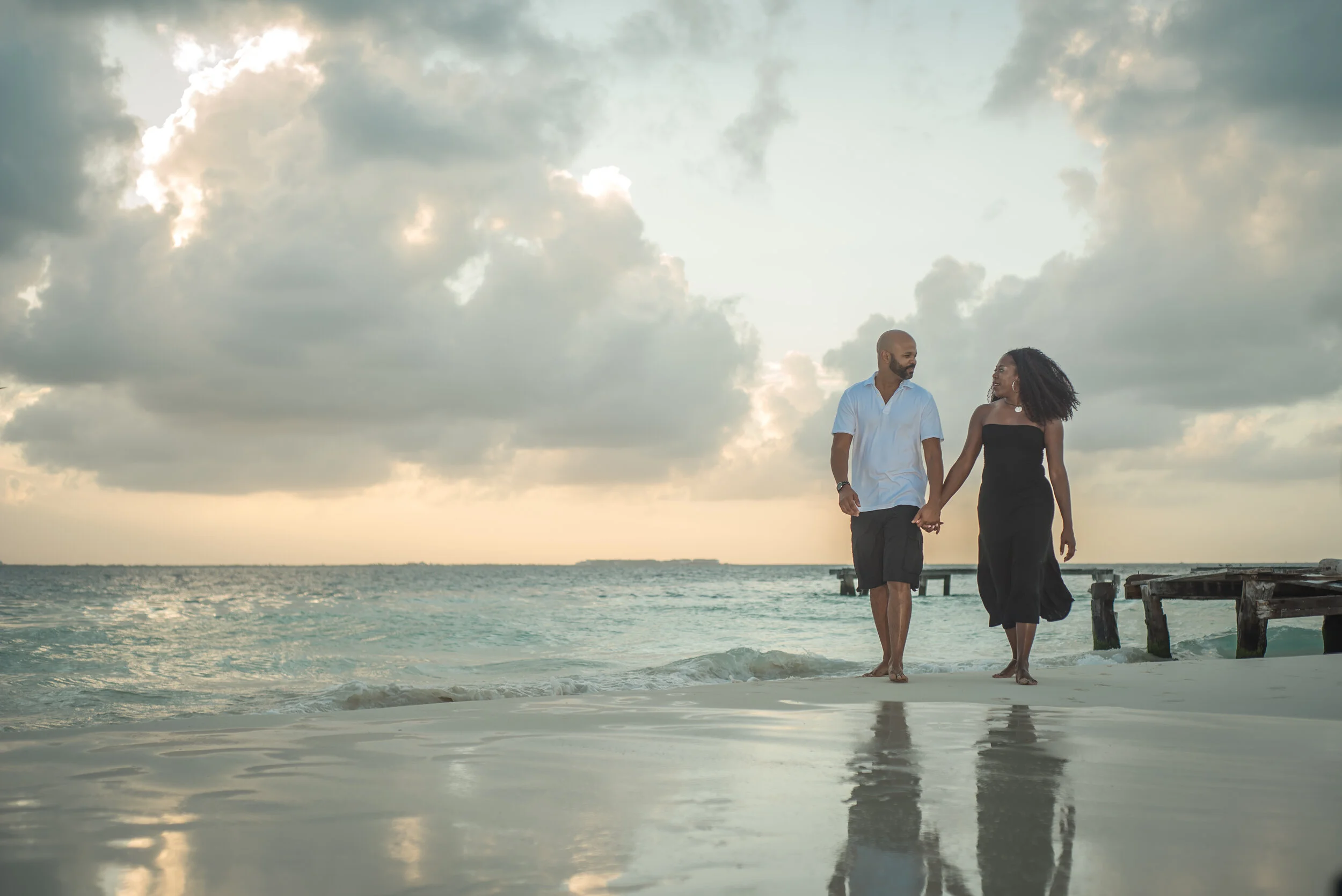 What If $1 Million Is Not Enough!