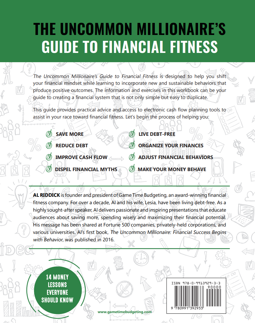 TUMG2FF back cover.PNG